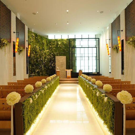 マリンパレス鹿児島