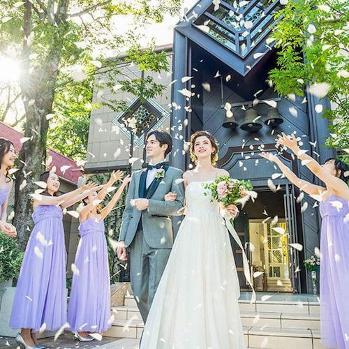 城山ホテル 鹿児島