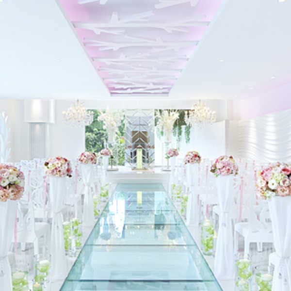 Amaminosato South Villa Garden