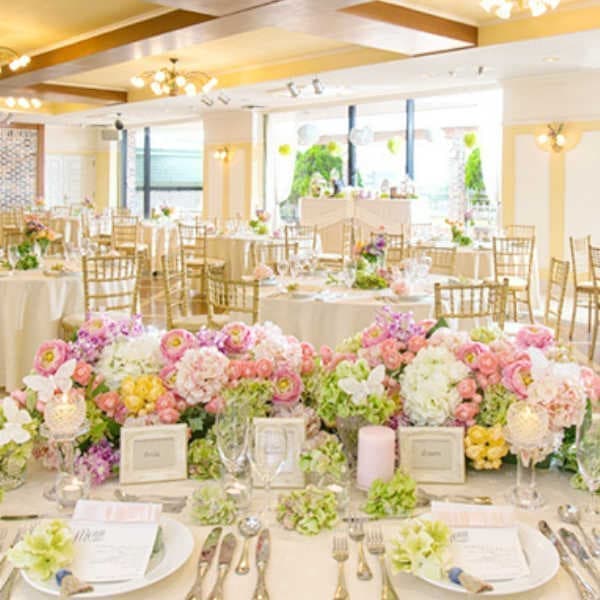 八代ホワイトパレス