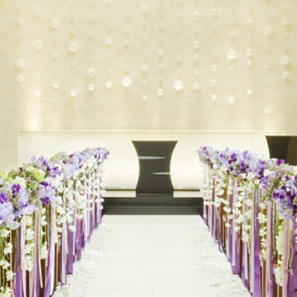 ANAクラウンホテル