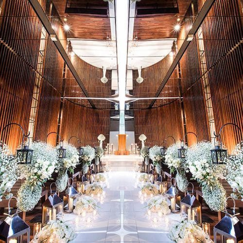 クレアージュリゾート