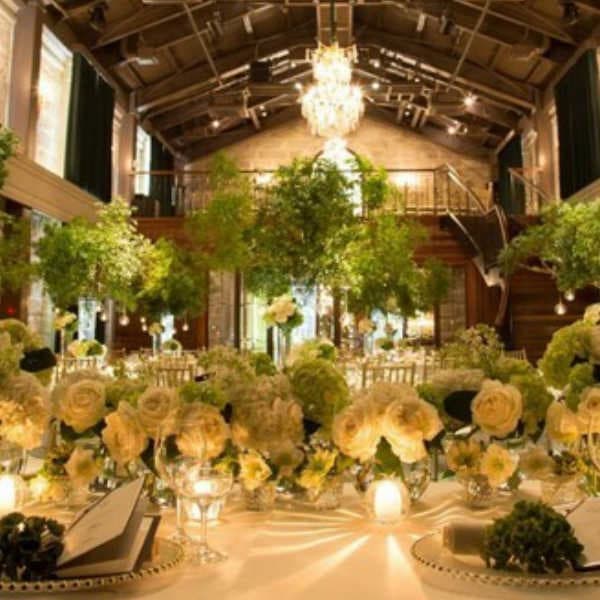 シーサイド平川