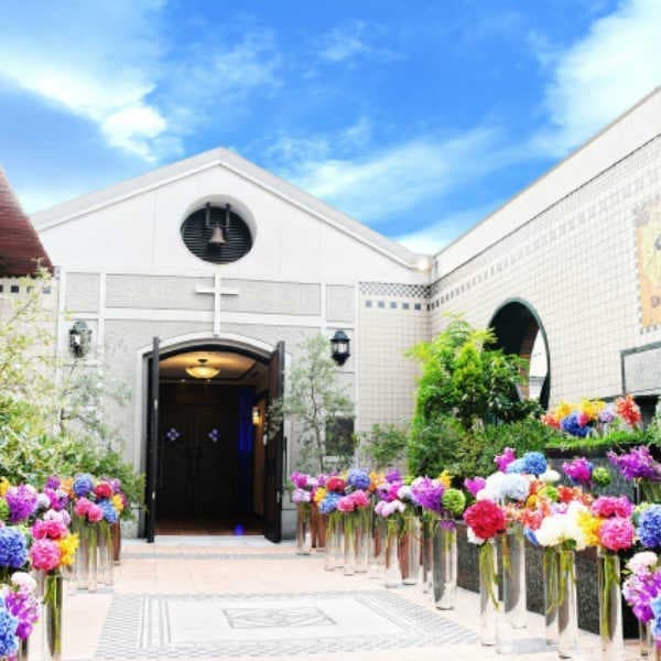 熊本ホテルキャッスル