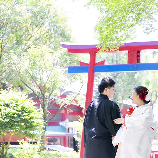 美優館のお客様の声