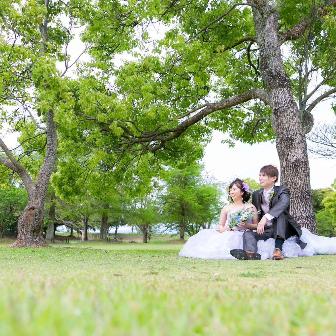 美優館のお客様の声