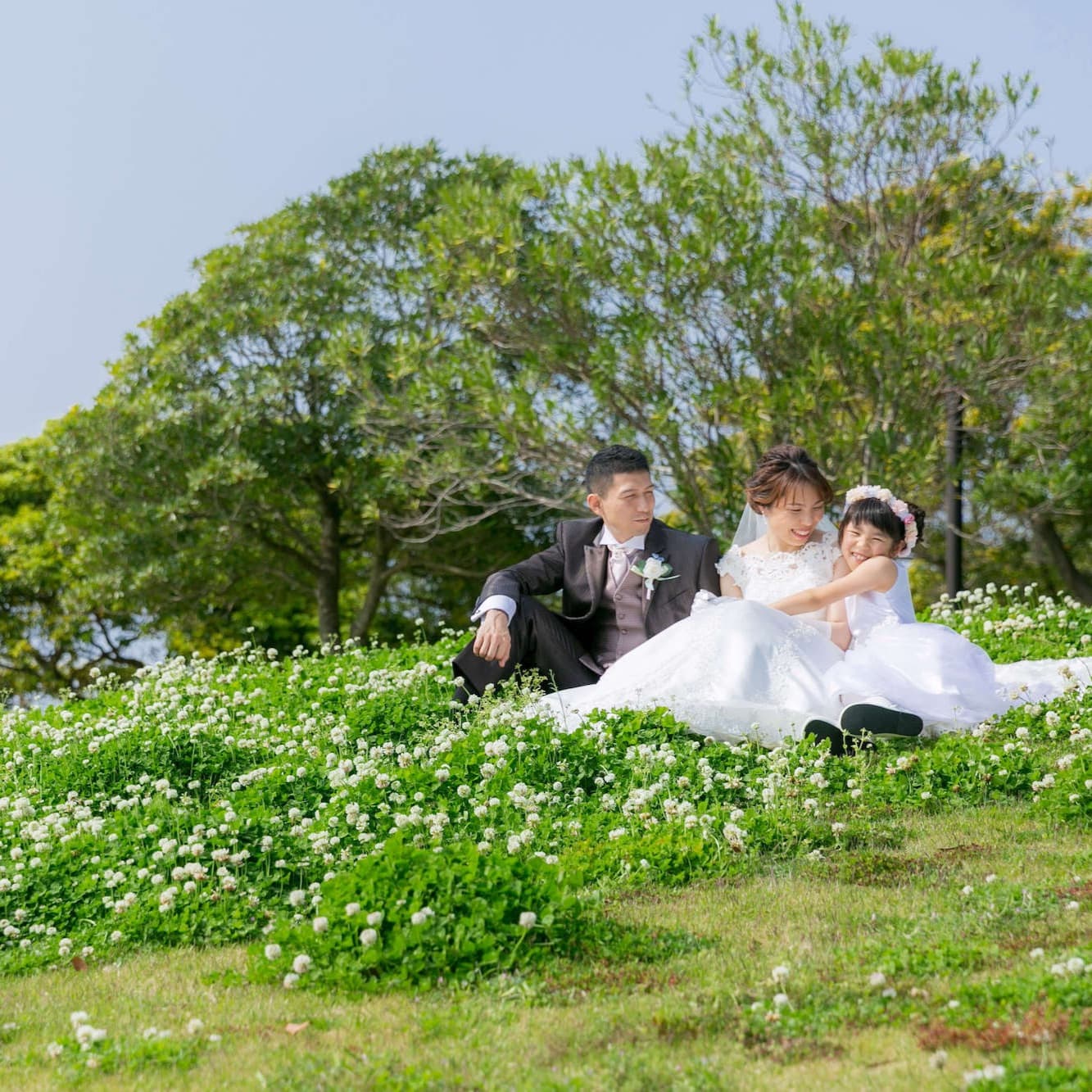 美優館のお客様の声