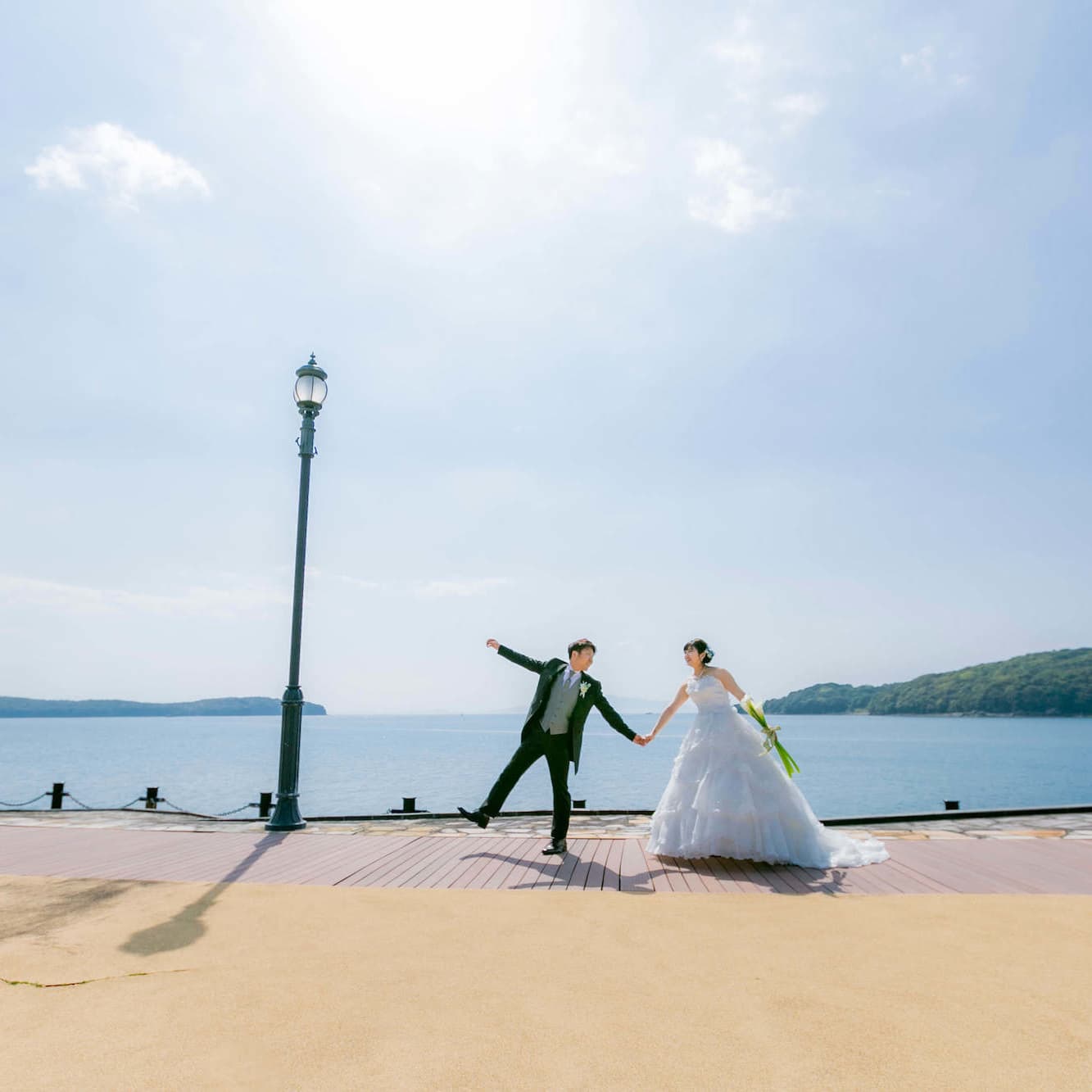 美優館のお客様の声