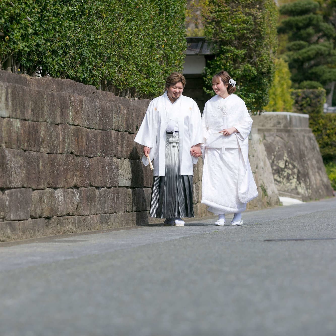 美優館のお客様の声