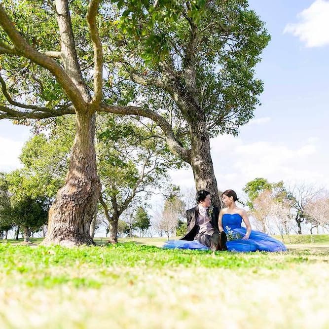 美優館のお客様の声