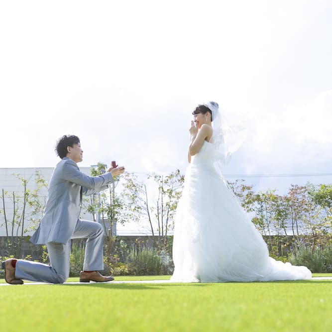 美優館のお客様の声