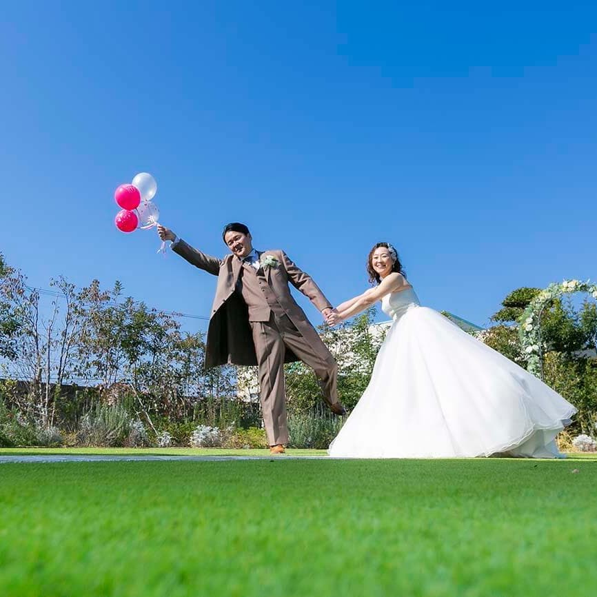 美優館のお客様の声