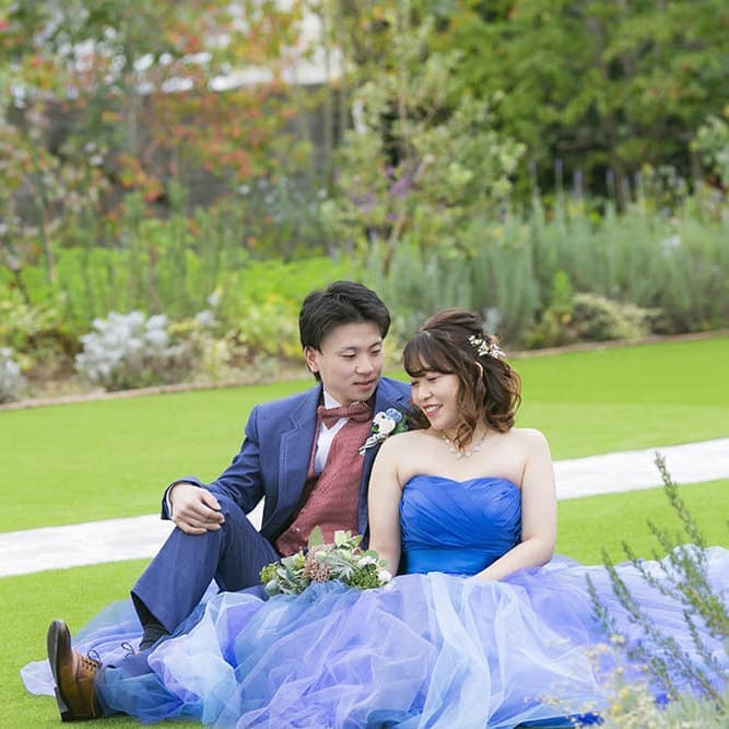 美優館のお客様の声