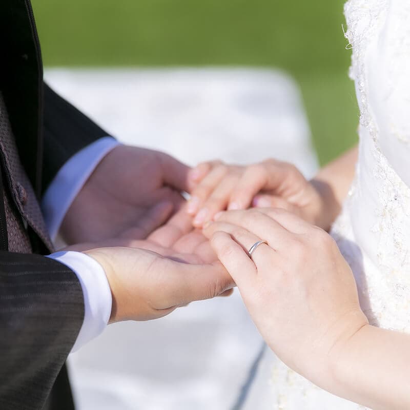 美優館のお客様の声