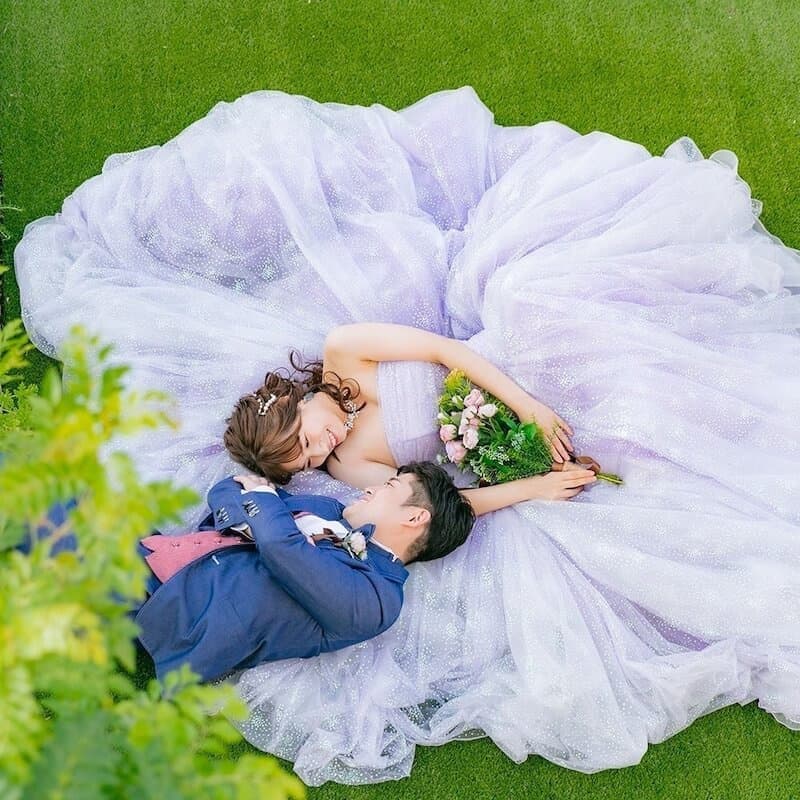 美優館のお客様の声