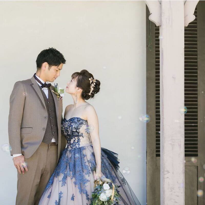 美優館のお客様の声