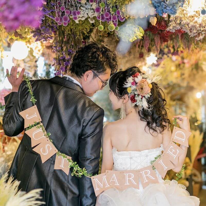 美優館のお客様の声