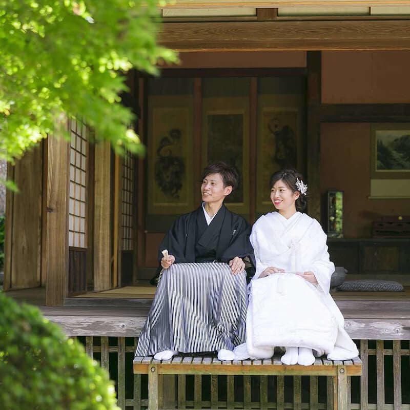 美優館のお客様の声