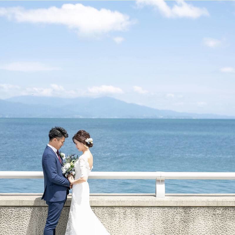 美優館のお客様の声