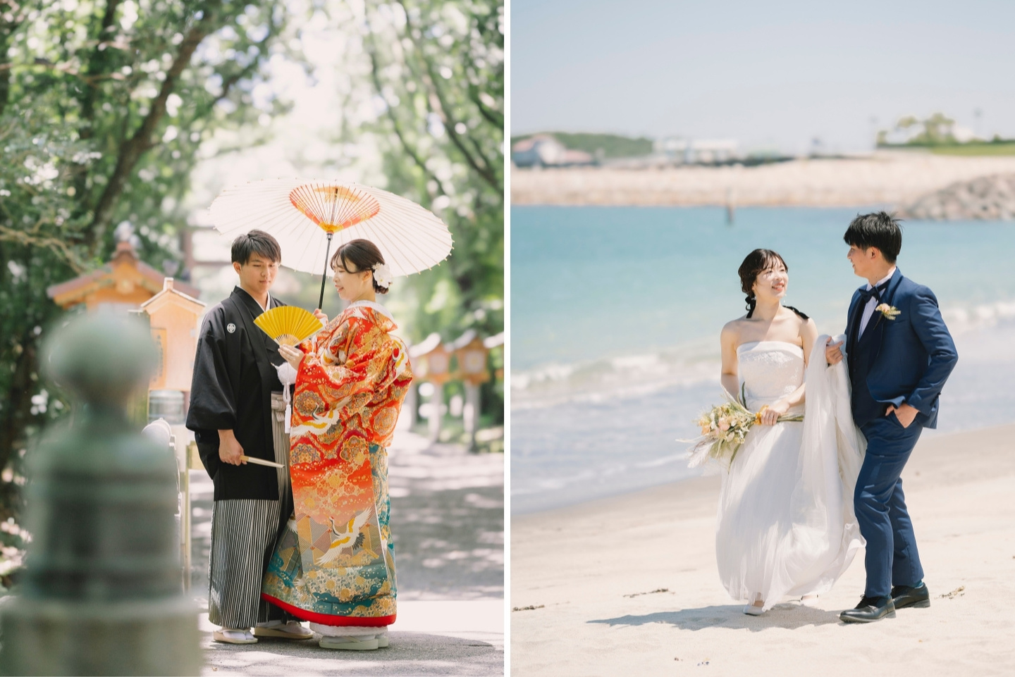 PHOTO WEDDING